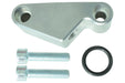ICT Billet ICT Billet Gauge Adapters 551166 Autofit