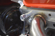 ICT Billet ICT Billet Gauge Adapters 551179 Autofit