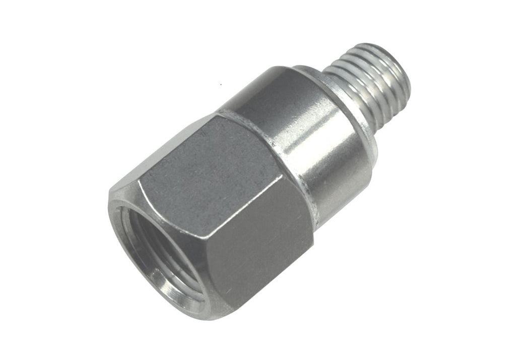 ICT Billet ICT Billet Gauge Adapters 551179 Autofit