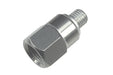 ICT Billet ICT Billet Gauge Adapters 551179 Autofit