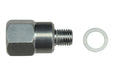 ICT Billet ICT Billet Gauge Adapters 551179 Autofit
