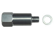 ICT Billet ICT Billet Gauge Adapters 551179L Autofit