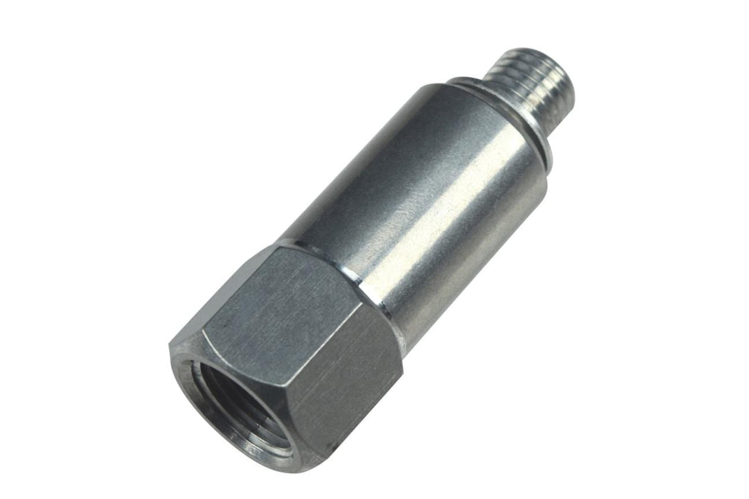 ICT Billet ICT Billet Gauge Adapters 551179L Autofit