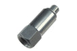 ICT Billet ICT Billet Gauge Adapters 551179L Autofit