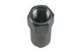 ICT Billet ICT Billet Gauge Adapters 551179L Autofit