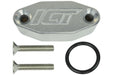ICT Billet ICT Billet Gauge Adapters 551534 Autofit