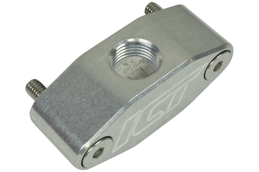 ICT Billet ICT Billet Gauge Adapters 551534 Autofit