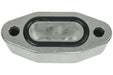 ICT Billet ICT Billet Gauge Adapters 551534 Autofit