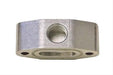 ICT Billet ICT Billet Gauge Adapters 551541 Autofit