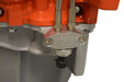 ICT Billet ICT Billet Gauge Adapters 551541 Autofit