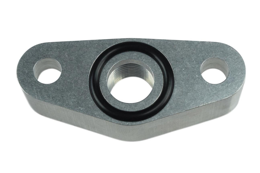 ICT Billet ICT Billet Gauge Adapters 551623 Autofit