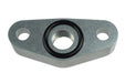 ICT Billet ICT Billet Gauge Adapters 551623 Autofit