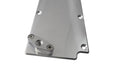 ICT Billet ICT Billet Gauge Adapters 551623 Autofit