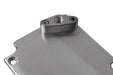 ICT Billet ICT Billet Gauge Adapters 551623 Autofit