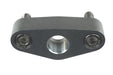 ICT Billet ICT Billet Gauge Adapters 551623 Autofit