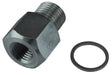 ICT Billet ICT Billet Gauge Adapters 551712-M1415 Autofit