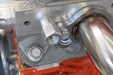 ICT Billet ICT Billet Gauge Adapters 551734 Autofit