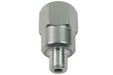 ICT Billet ICT Billet Gauge Adapters 551734 Autofit