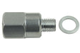 ICT Billet ICT Billet Gauge Adapters 551734 Autofit