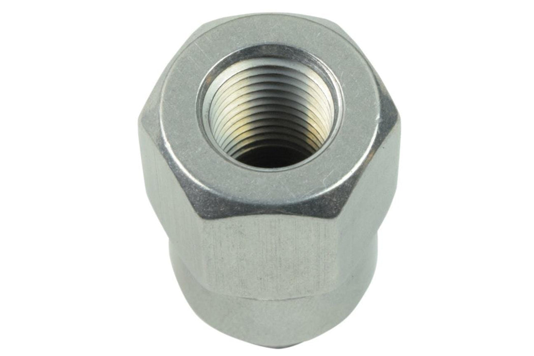 ICT Billet ICT Billet Gauge Adapters 551734 Autofit