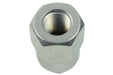ICT Billet ICT Billet Gauge Adapters 551734 Autofit