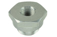 ICT Billet ICT Billet Gauge Adapters 551782-375 Autofit