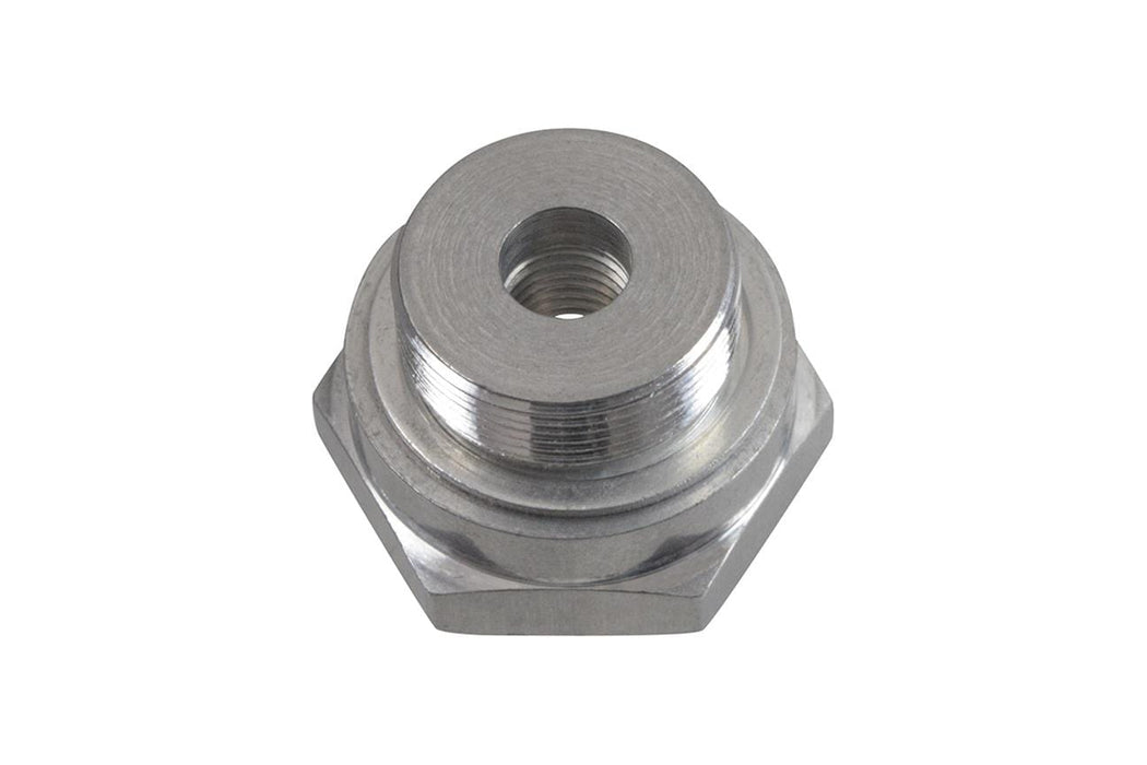 ICT Billet ICT Billet Gauge Adapters 551782-M1215 Autofit