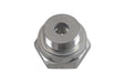 ICT Billet ICT Billet Gauge Adapters 551782-M1215 Autofit