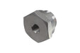 ICT Billet ICT Billet Gauge Adapters 551782-M1215 Autofit