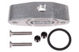 ICT Billet ICT Billet Gauge Adapters 551942 Autofit