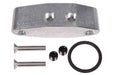 ICT Billet ICT Billet Gauge Adapters 551942 Autofit