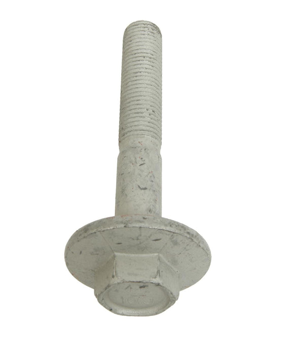 ICT Billet ICT Billet Harmonic Balancer Bolts 551218 Autofit