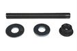 ICT Billet ICT Billet Harmonic Balancer Installation Tools 551141 Autofit