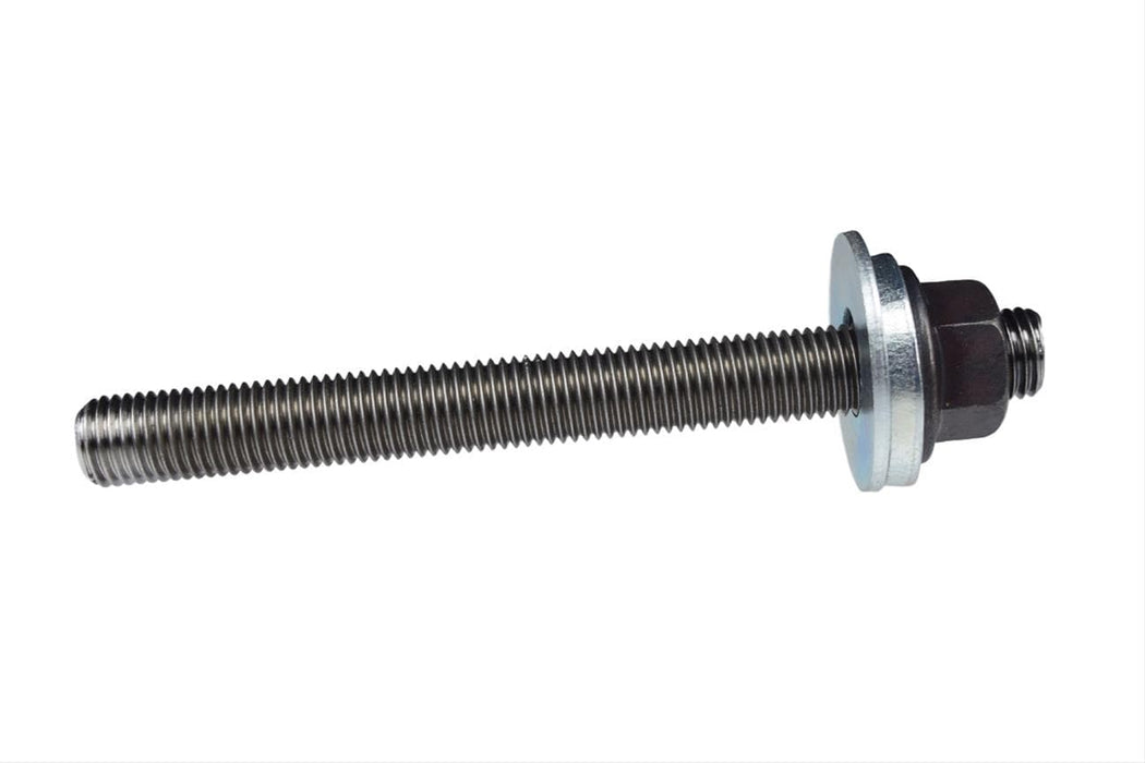 ICT Billet ICT Billet Harmonic Balancer Installation Tools 551141 Autofit
