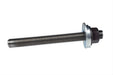 ICT Billet ICT Billet Harmonic Balancer Installation Tools 551141 Autofit