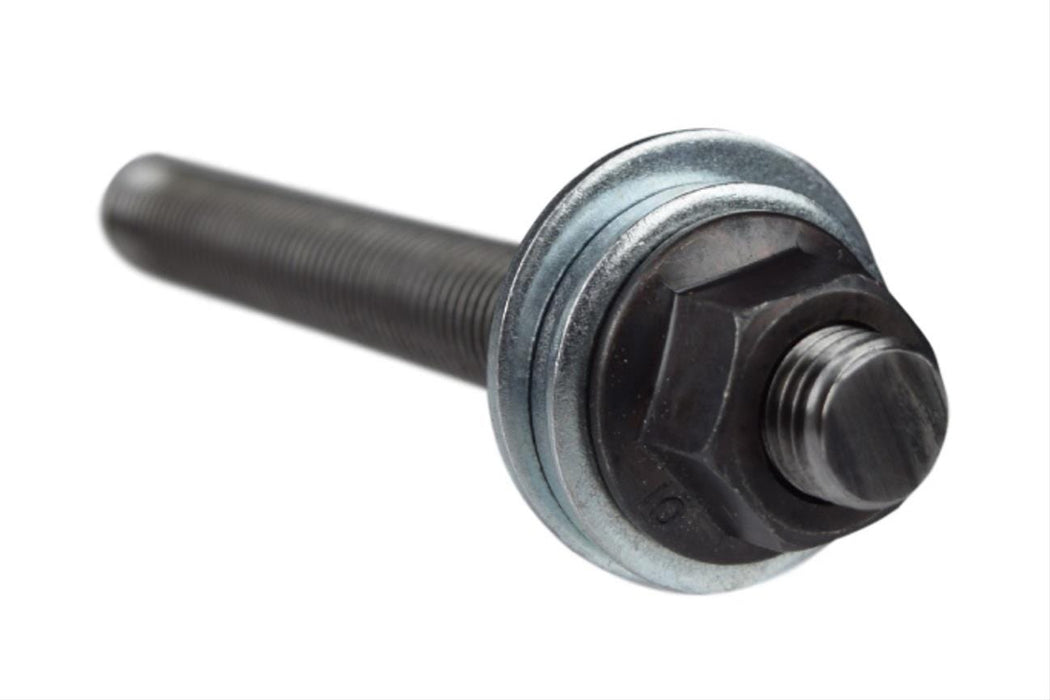 ICT Billet ICT Billet Harmonic Balancer Installation Tools 551141 Autofit