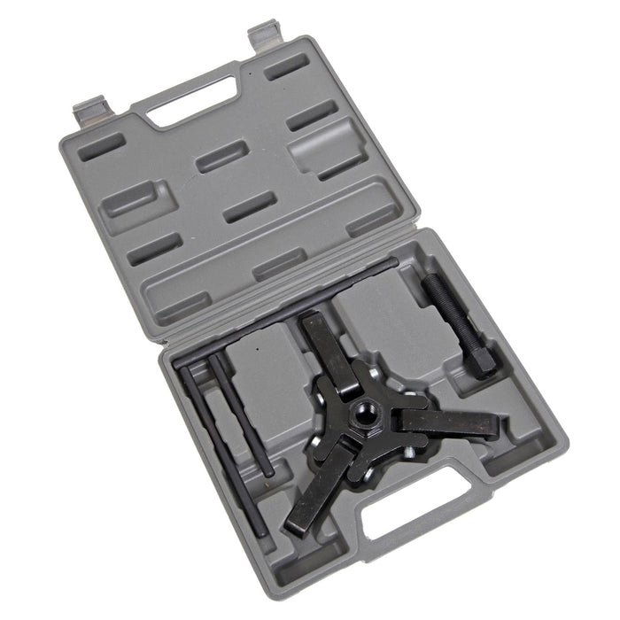 ICT Billet ICT Billet Harmonic Balancer Pullers 551329 Autofit