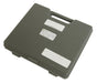ICT Billet ICT Billet Harmonic Balancer Pullers 551329 Autofit