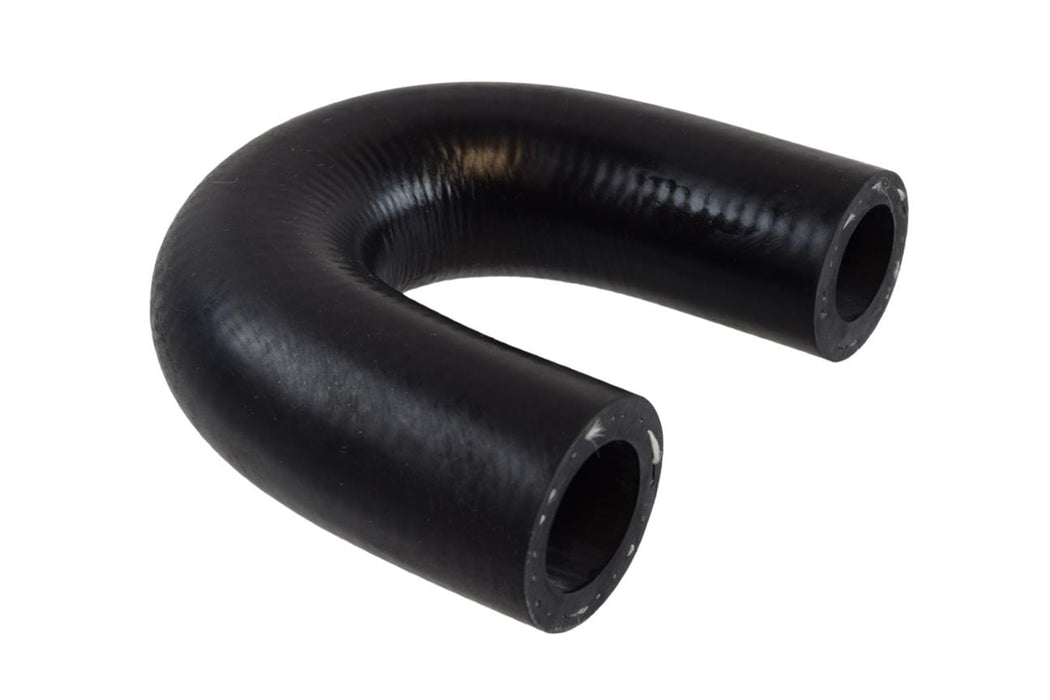 ICT Billet ICT Billet Heater Core Delete Hoses 551699 Autofit