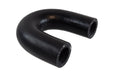 ICT Billet ICT Billet Heater Core Delete Hoses 551699 Autofit