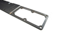 ICT Billet ICT Billet High-Flow Intake Plenum Plates 551718 Autofit