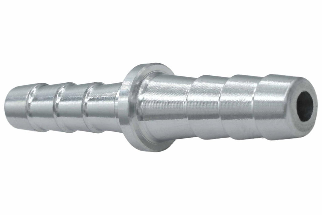 ICT Billet ICT Billet Hose Barb Fittings AN627-04-03A Autofit