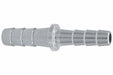 ICT Billet ICT Billet Hose Barb Fittings AN627-04-03A Autofit