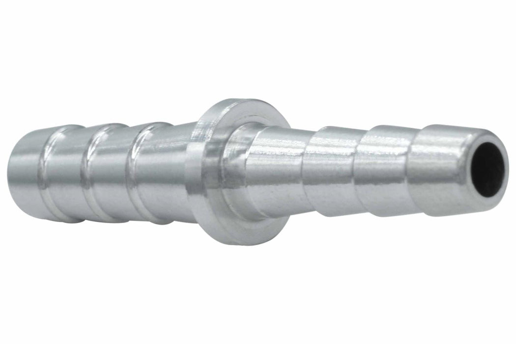 ICT Billet ICT Billet Hose Barb Fittings AN627-04-03A Autofit
