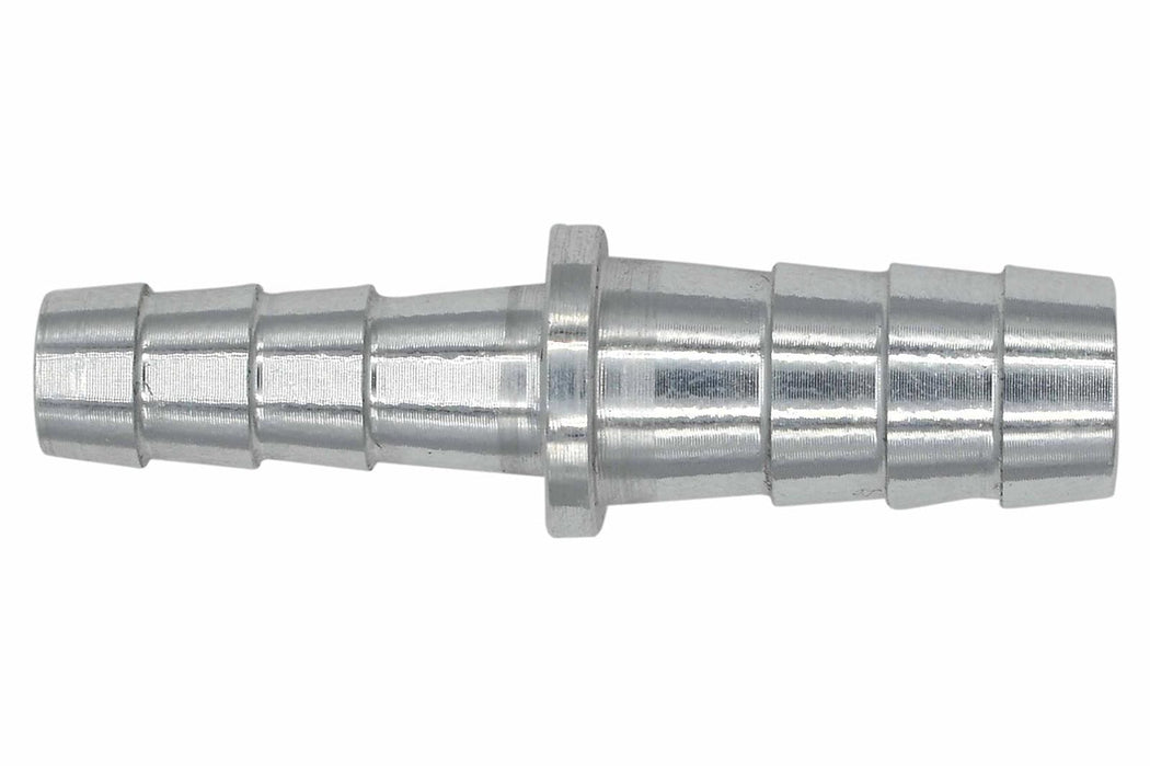 ICT Billet ICT Billet Hose Barb Fittings AN627-05-04A Autofit