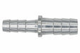 ICT Billet ICT Billet Hose Barb Fittings AN627-05-04A Autofit