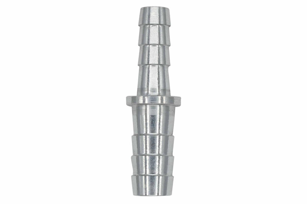 ICT Billet ICT Billet Hose Barb Fittings AN627-05-04A Autofit
