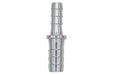 ICT Billet ICT Billet Hose Barb Fittings AN627-05-04A Autofit