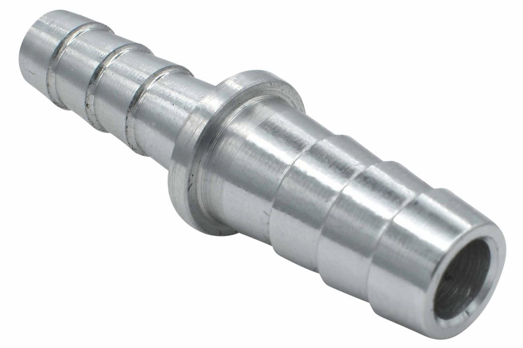 ICT Billet ICT Billet Hose Barb Fittings AN627-05-04A Autofit