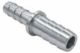 ICT Billet ICT Billet Hose Barb Fittings AN627-05-04A Autofit